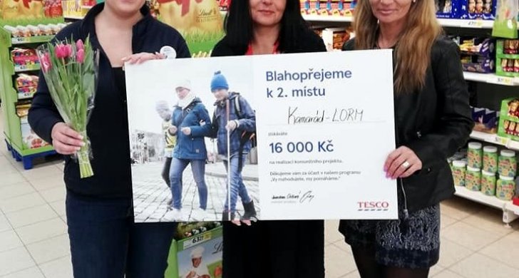 2. místo_Lorm.jpg